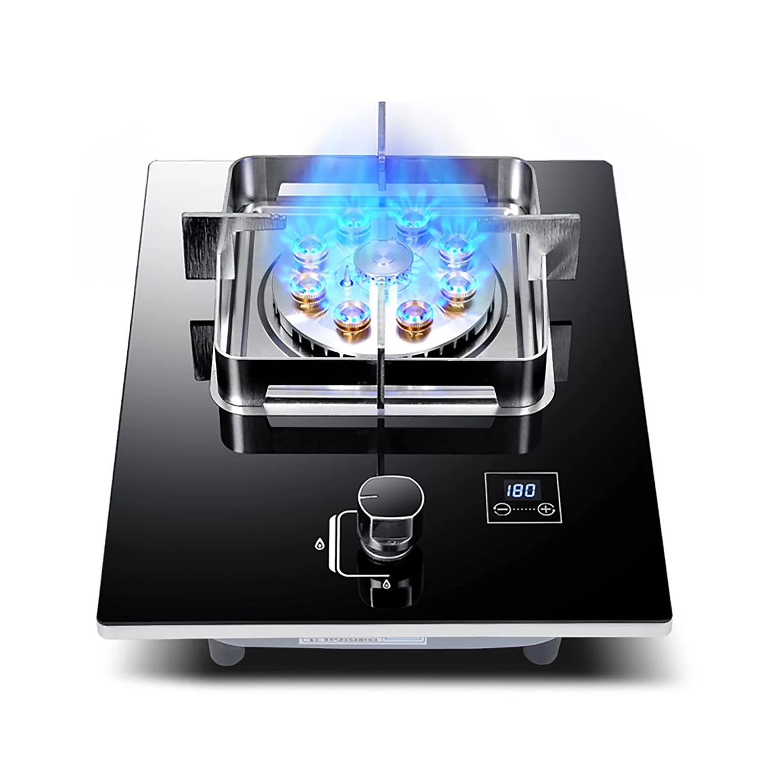 How to Choose the Right Stoves and Fireplaces for Your Home
