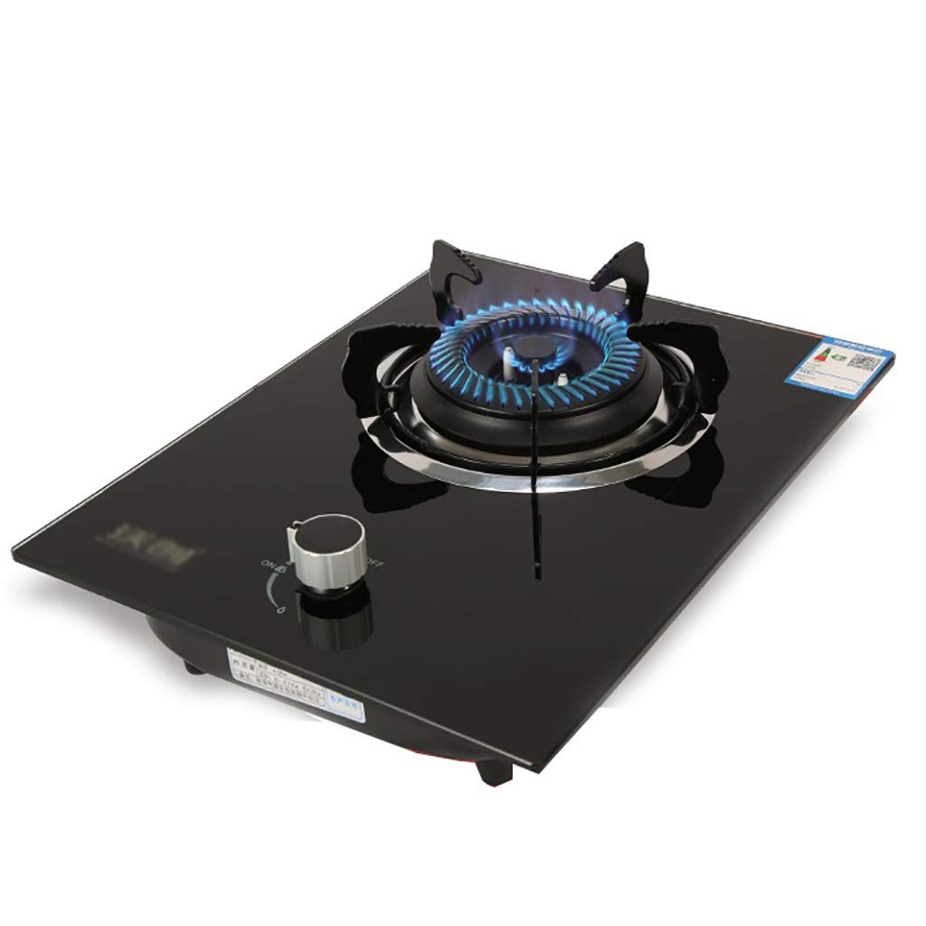 Choosing the Right Stoves & Fireplaces for Your Home