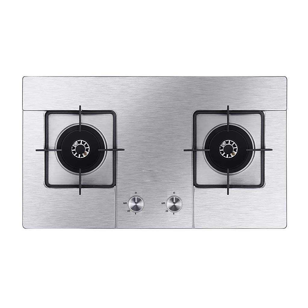 How to Choose the Right Stoves & Fireplaces for Your Home