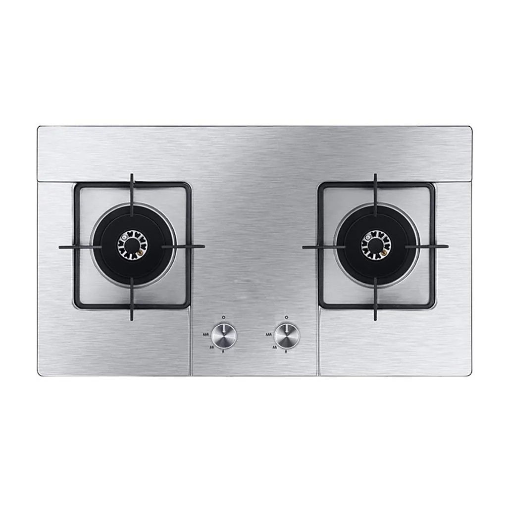 How to Choose the Right Stoves & Fireplaces for Your Home