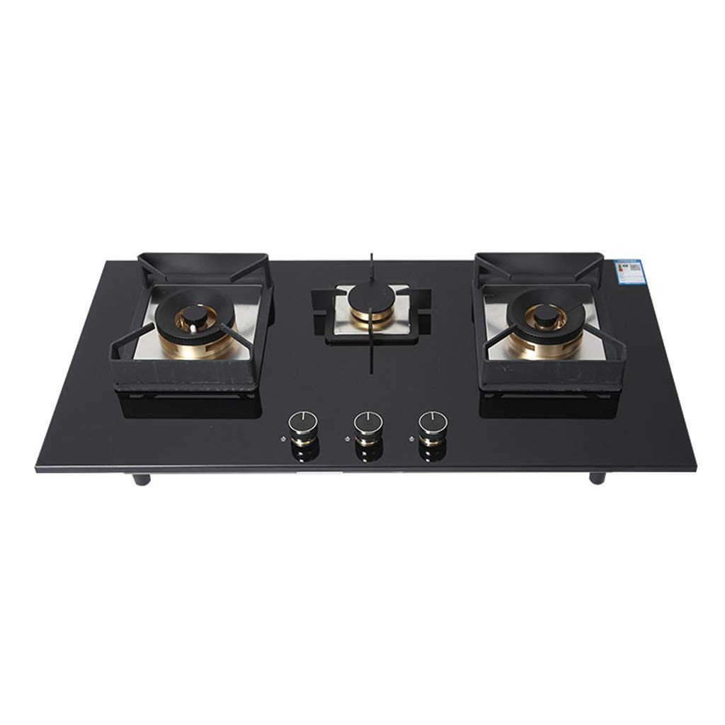 Choosing the Right Gas Stove and Fireplace for Your Home