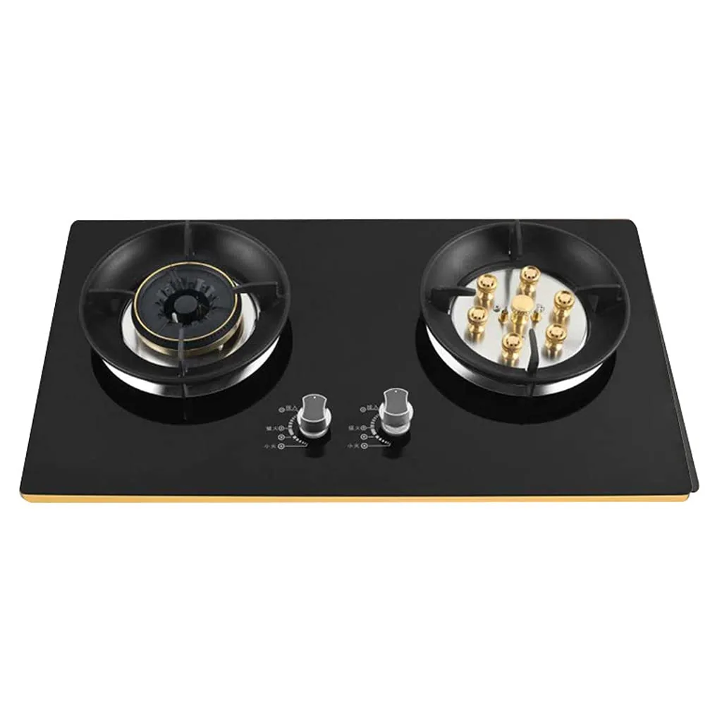 Choosing the Right Stoves & Fireplaces for Your Home