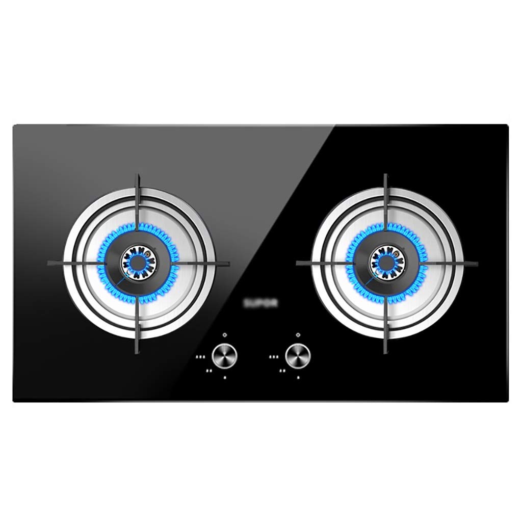 Choosing the Right Stoves & Fireplaces for Your Home