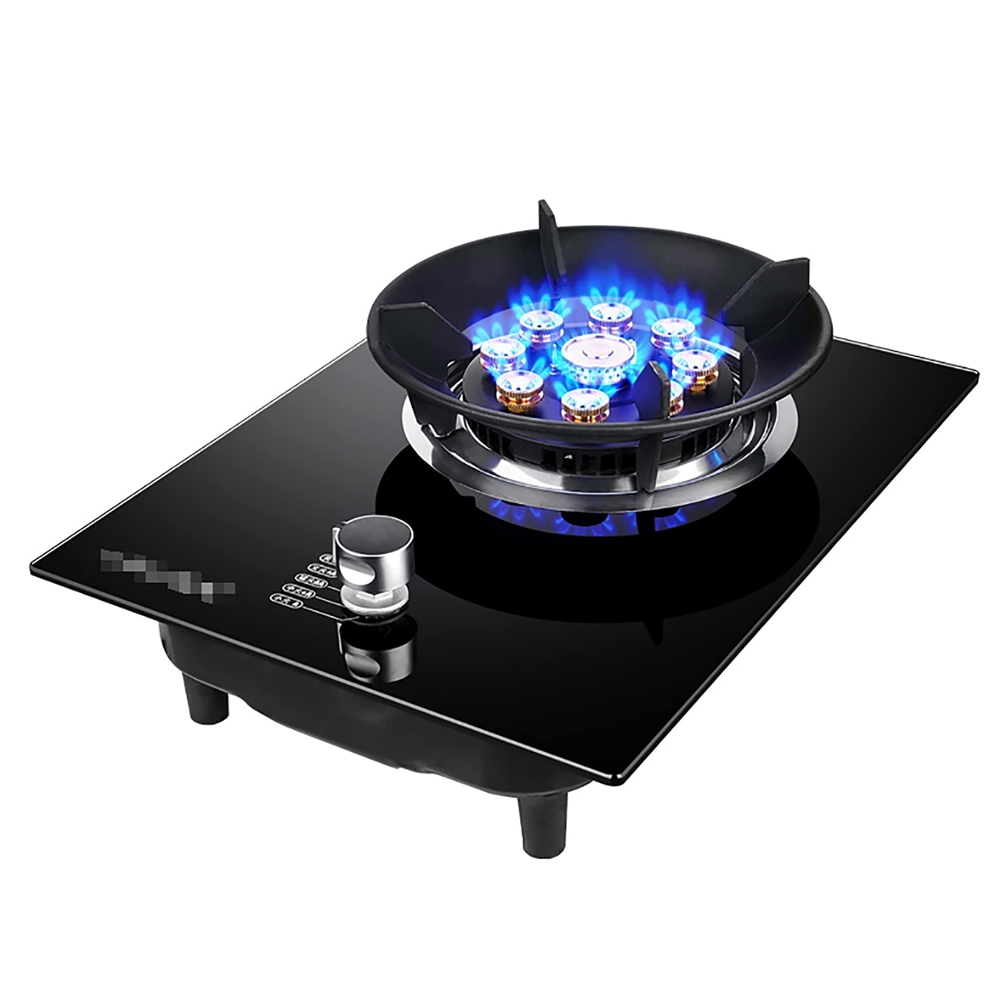 How to Choose the Right Stoves and Fireplaces for Your Home