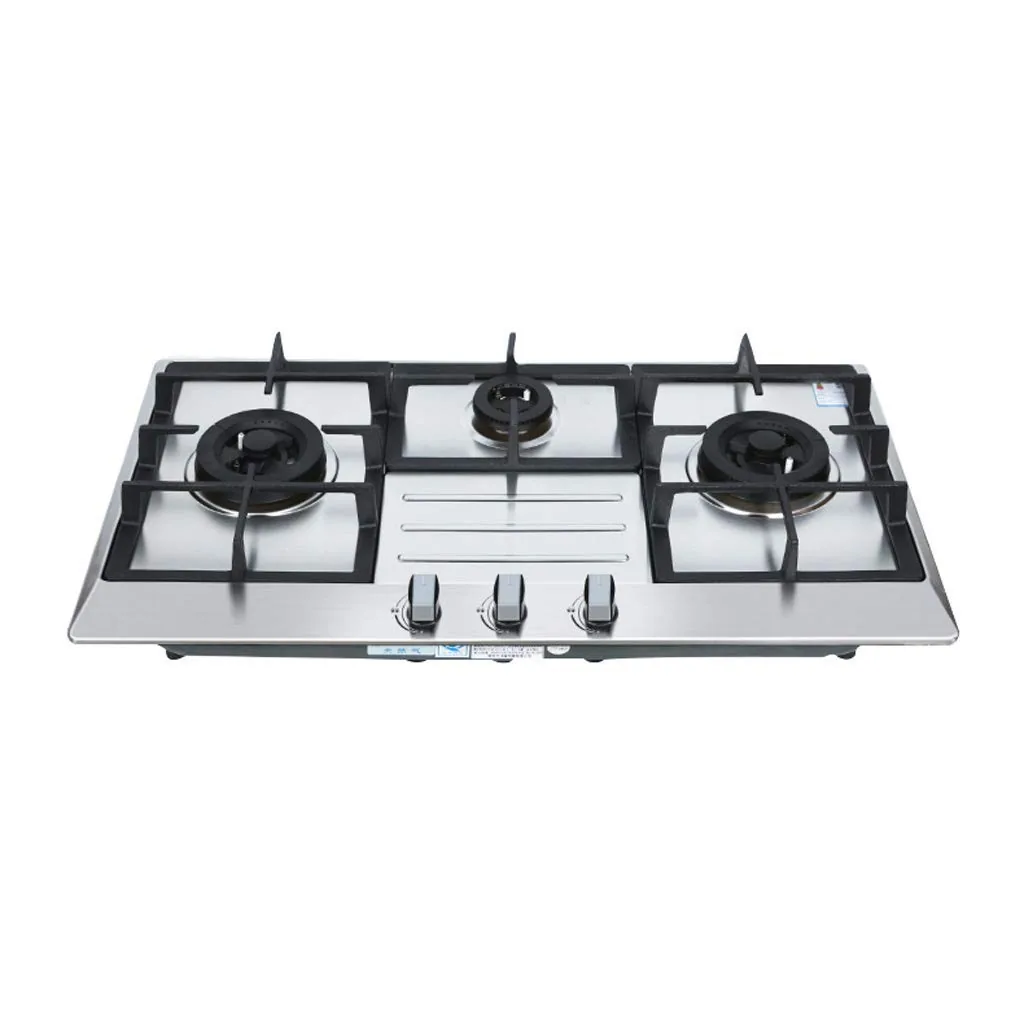Choosing the Right Stoves & Fireplaces for Your Home