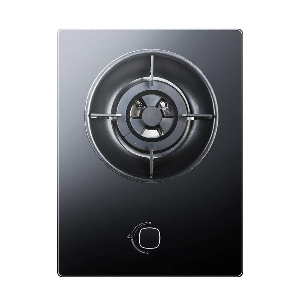 How to Choose the Right Stoves and Fireplaces for Your Home