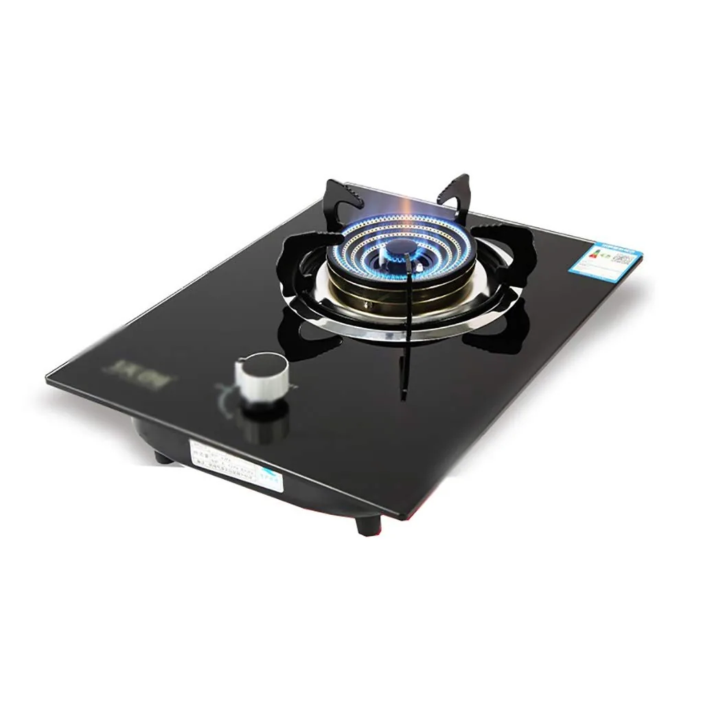 Choosing the Right Stoves & Fireplaces for Your Home