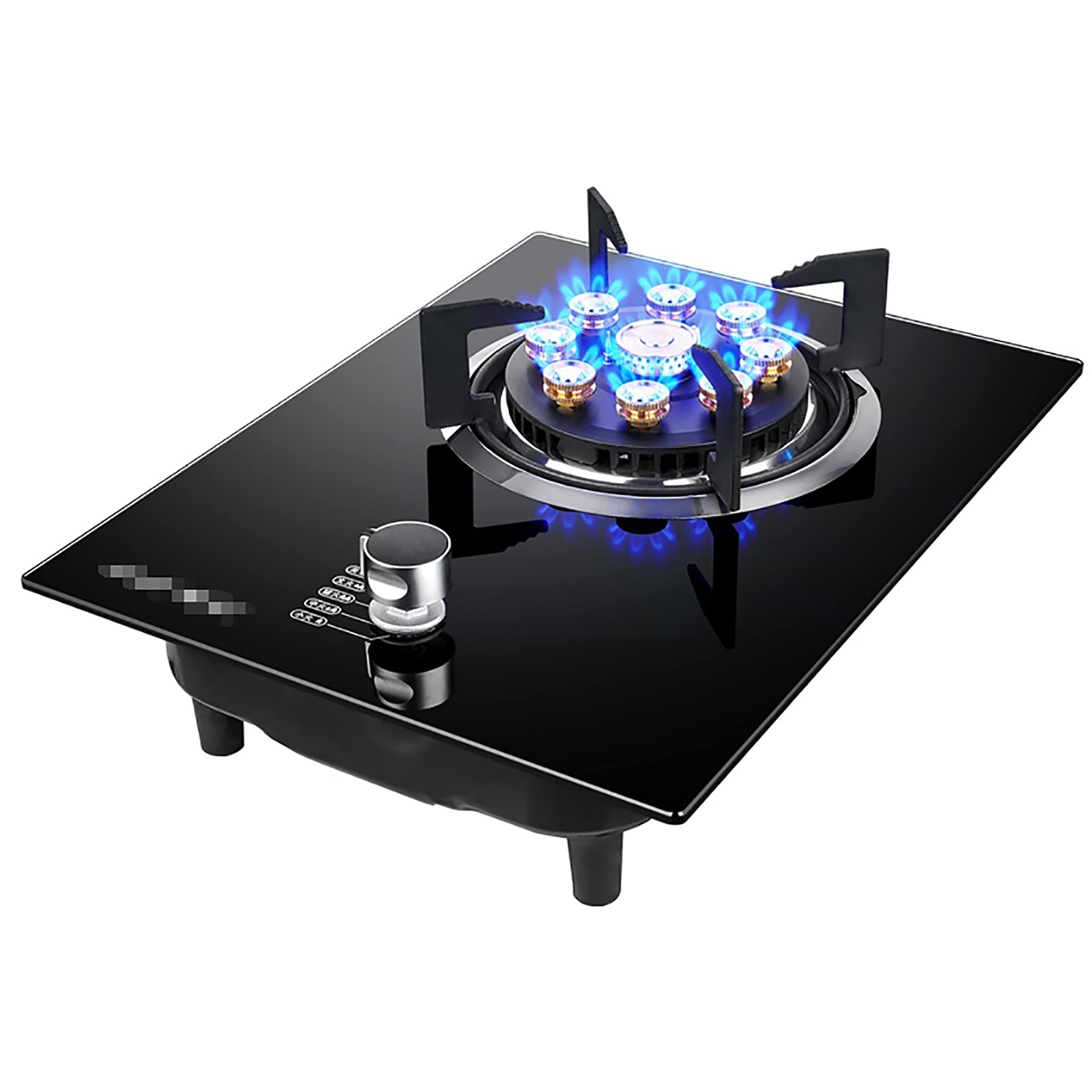 Choosing the Right Stoves & Fireplaces for Your Home