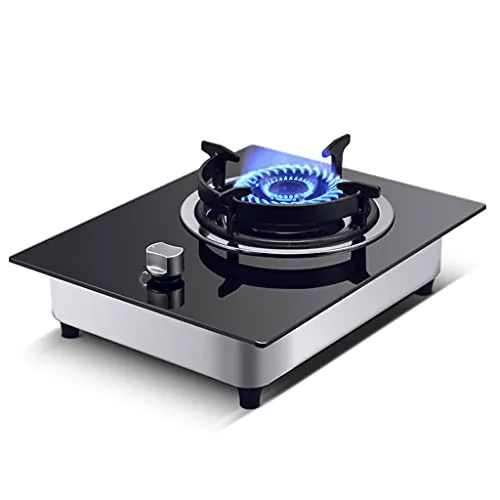 Choosing the Right Stoves & Fireplaces for Your Home
