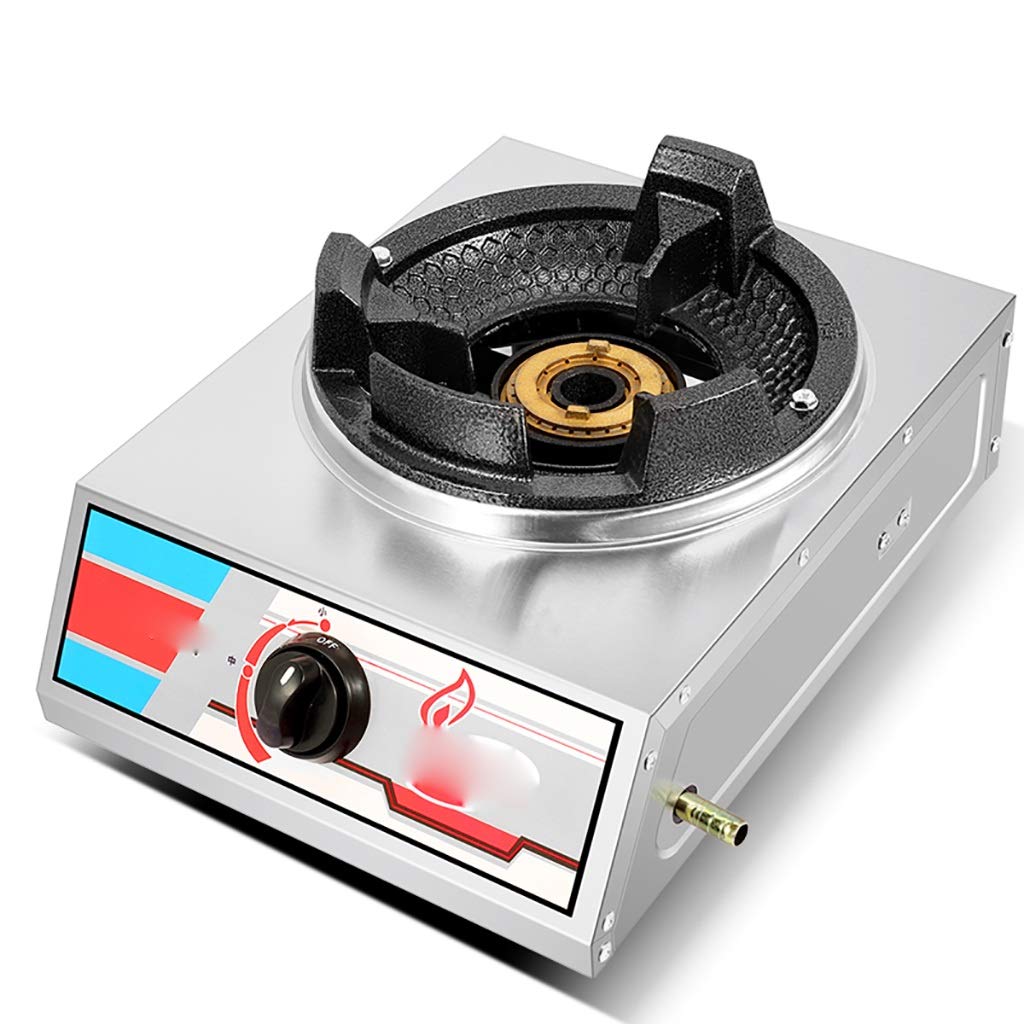 Choosing the Right Stoves & Fireplaces for Your Home