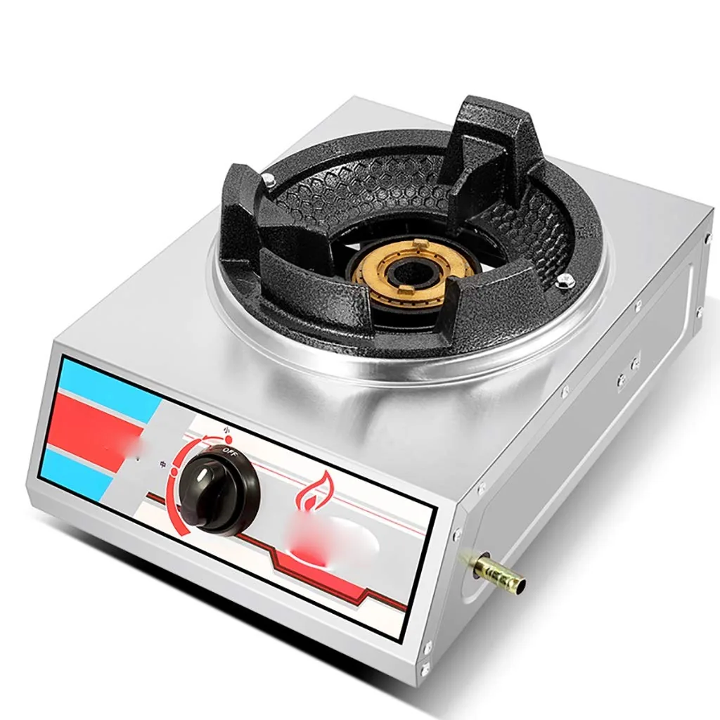 Choosing the Right Stoves & Fireplaces for Your Home