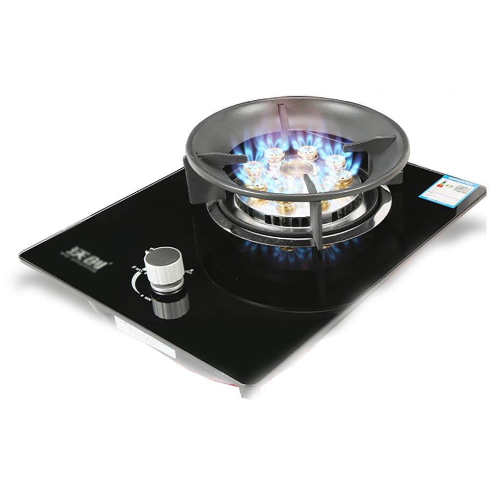 Choosing the Right Stoves & Fireplaces for Your Home