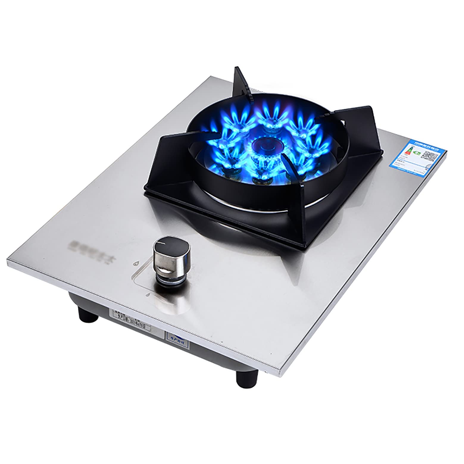 Choosing the Right Stoves & Fireplaces for Your Home