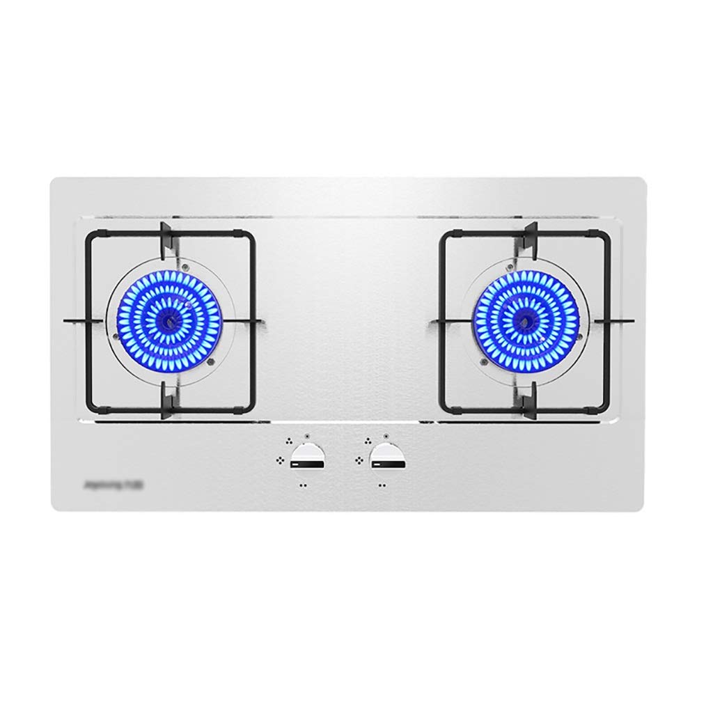 Choosing the Right Gas Stove for Your Home: Stoves &.