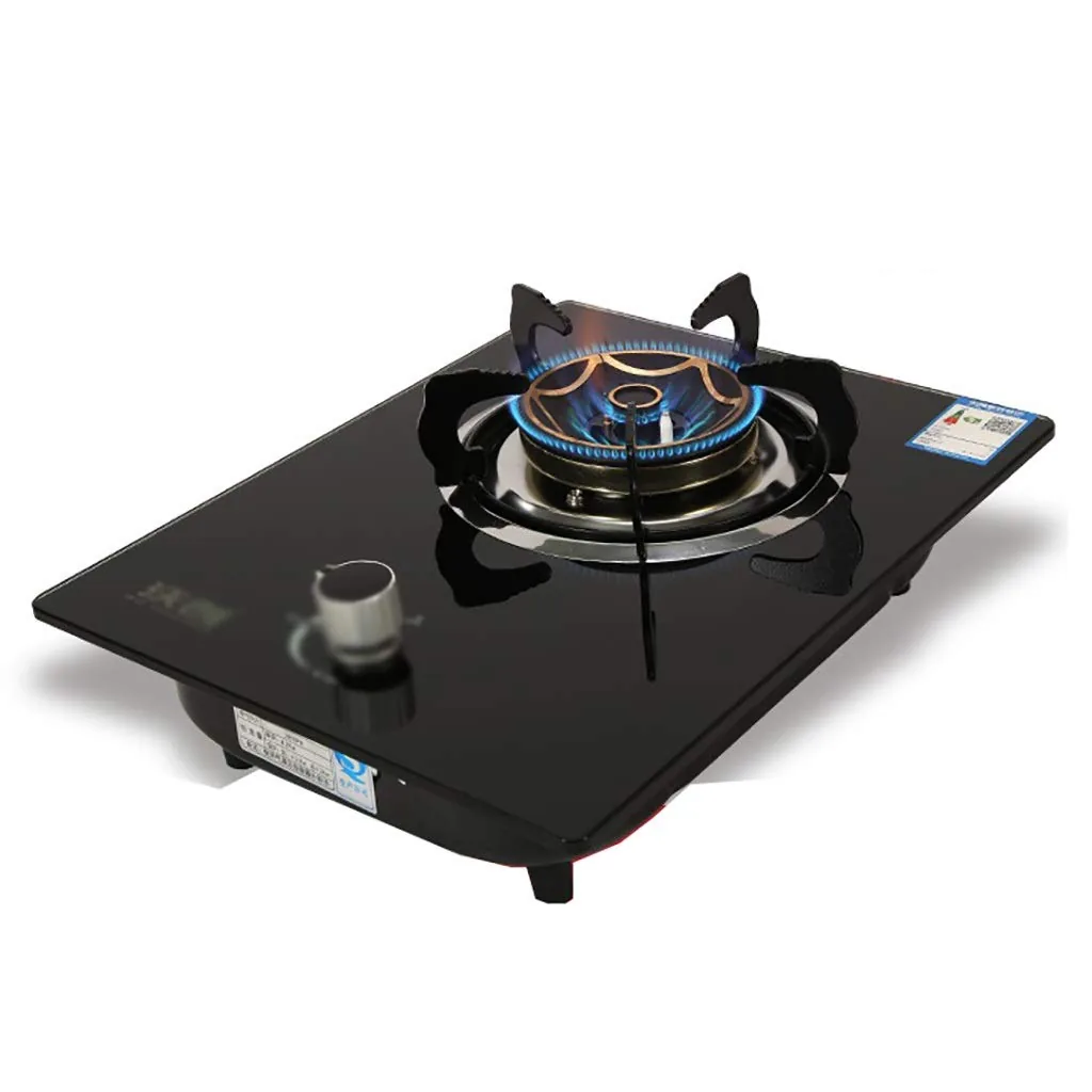 Choosing the Right Stoves & Fireplaces for Your Home