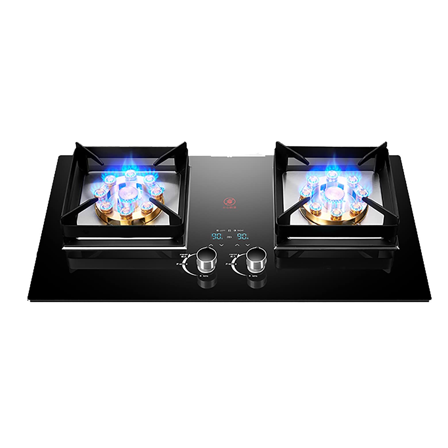 Choosing the Right Gas Stove for Your Home: Stoves &.