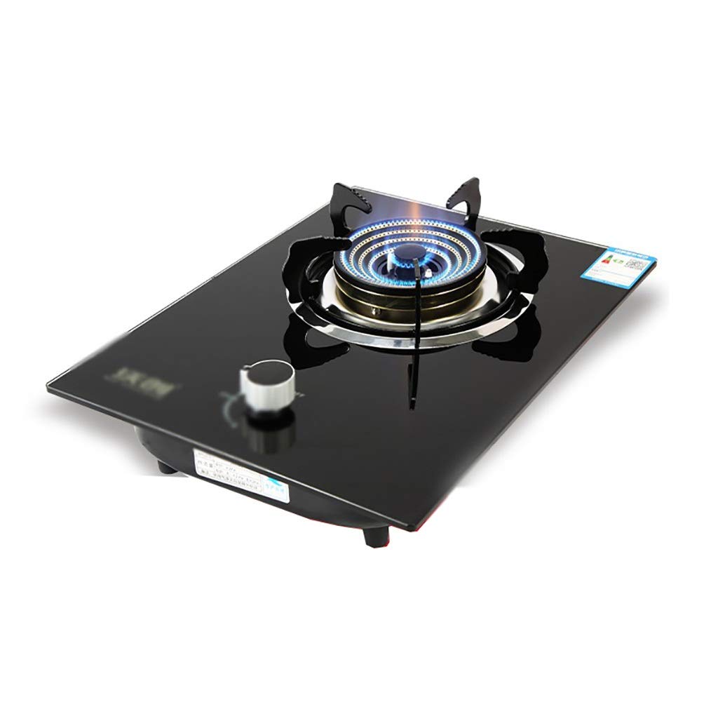 Choosing the Right Stoves & Fireplaces for Your Home
