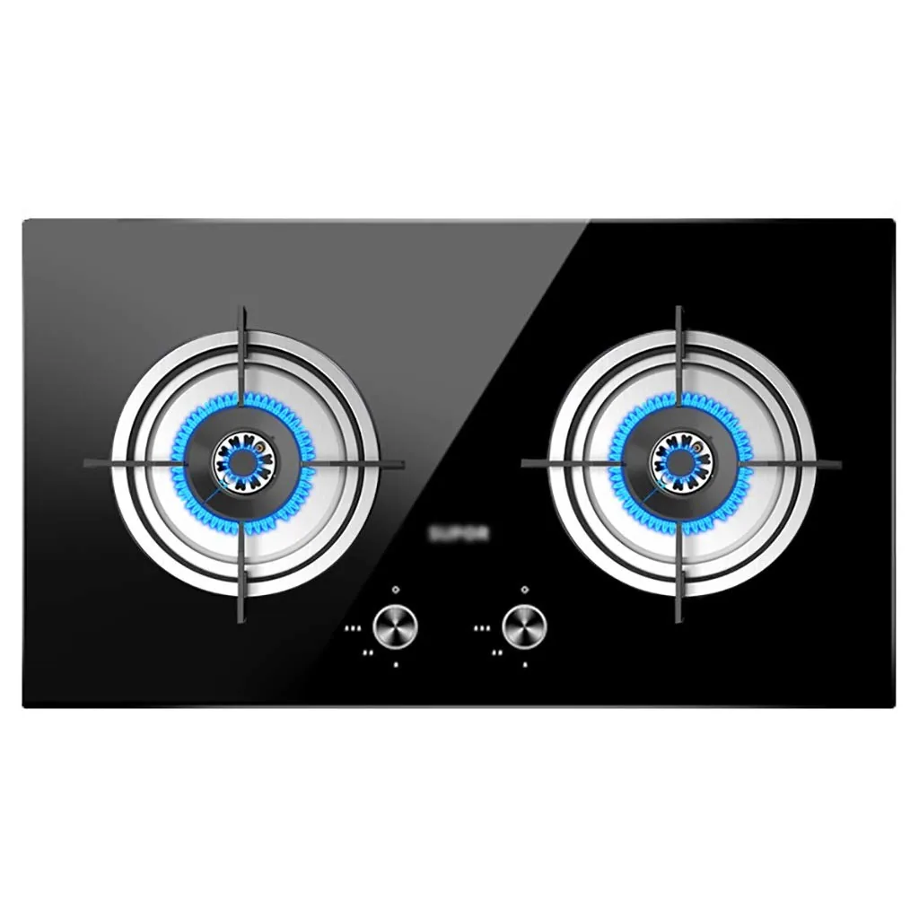 Choosing the Right Stoves & Fireplaces for Your Home