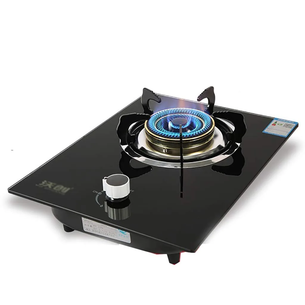 How to Choose the Right Stoves and Fireplaces for Your Home