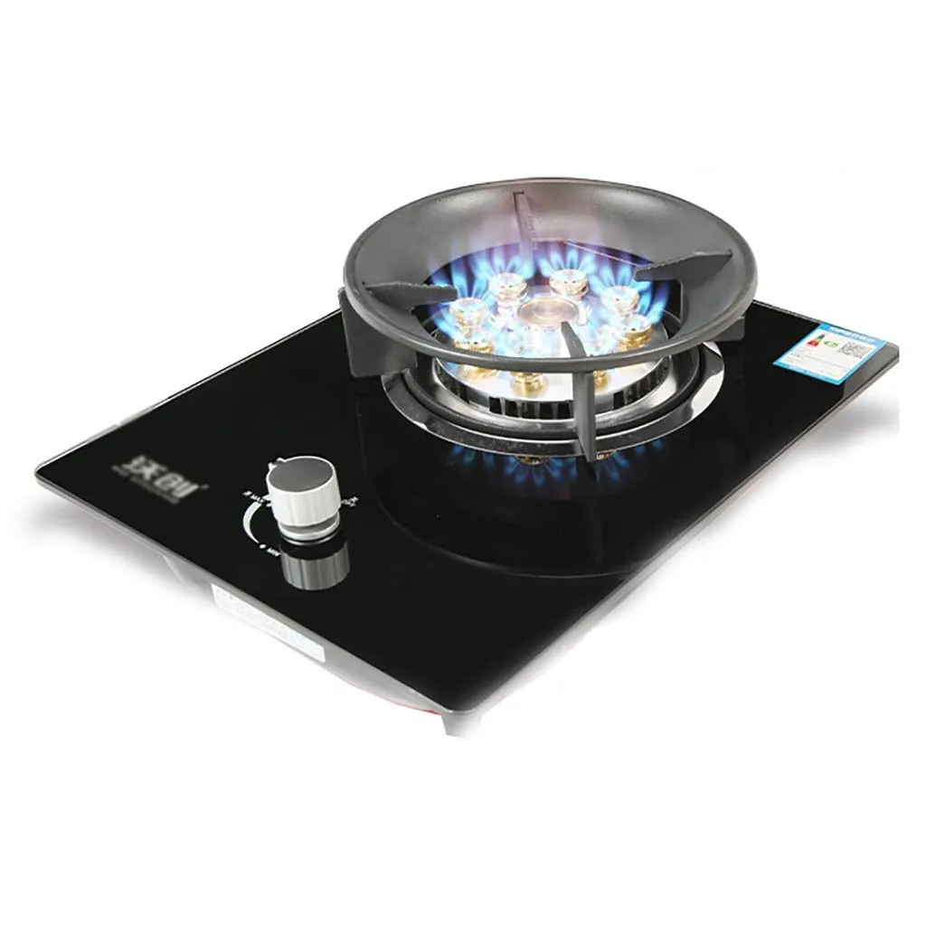 Choosing the Right Stoves & Fireplaces for Your Home