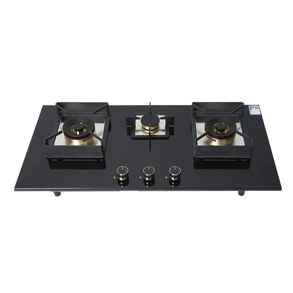 Choosing the Right Gas Stove and Fireplace for Your Home