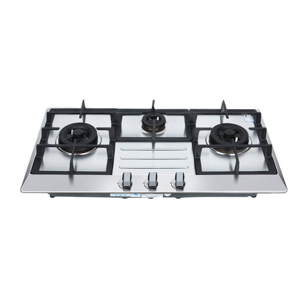 Choosing the Right Stoves & Fireplaces for Your Home
