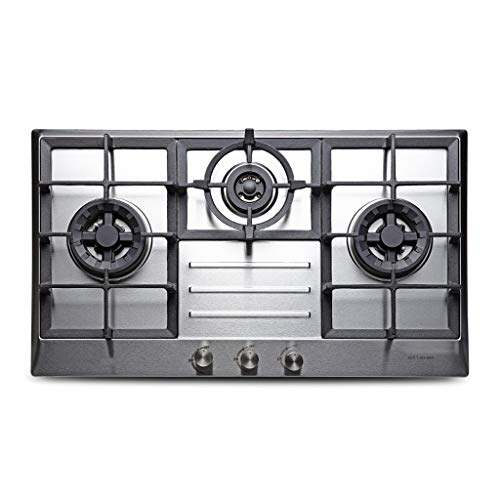 Choosing the Right Stoves & Fireplaces for Your Home