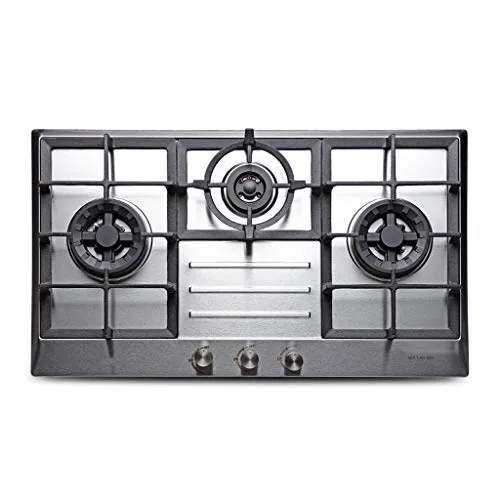 Choosing the Right Stoves & Fireplaces for Your Home