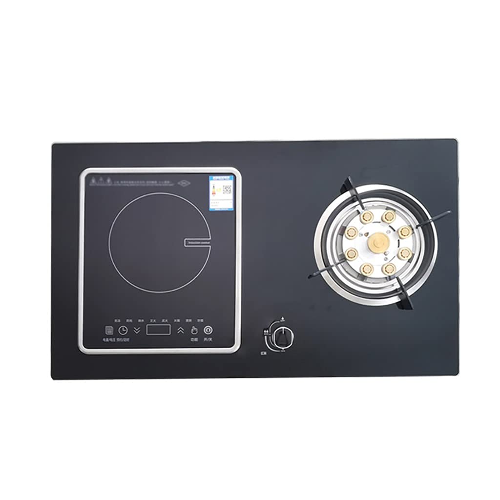 Choosing the Right Gas Stove and Fireplace for Your Home
