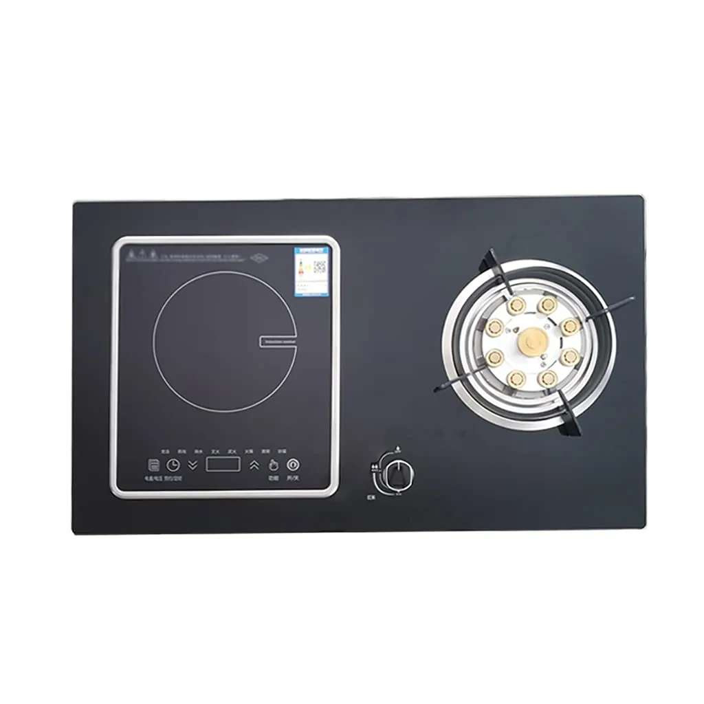 Choosing the Right Gas Stove and Fireplace for Your Home