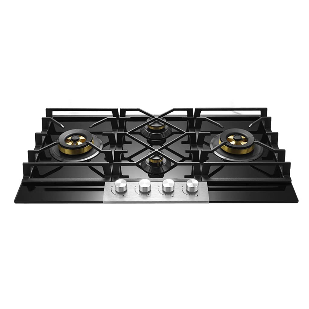 Choosing the Right Stoves & Fireplaces for Your Home