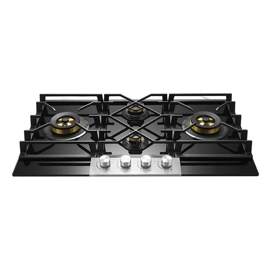 Choosing the Right Stoves & Fireplaces for Your Home