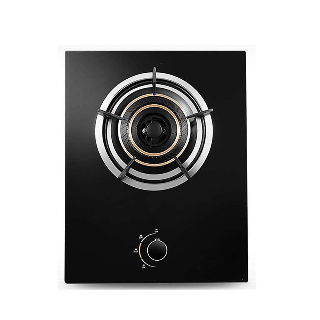 Choosing the Right Upgrade Gas Stove for Your Kitchen