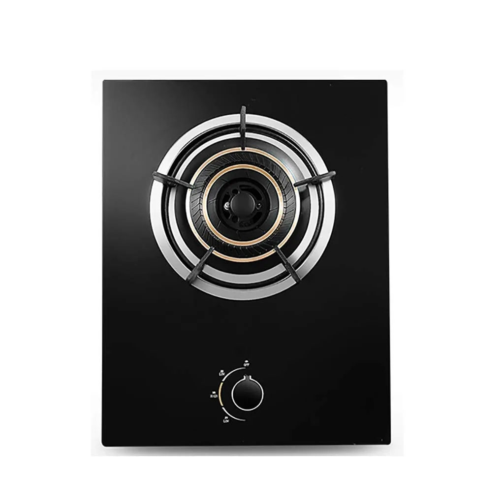 Choosing the Right Upgrade Gas Stove for Your Kitchen