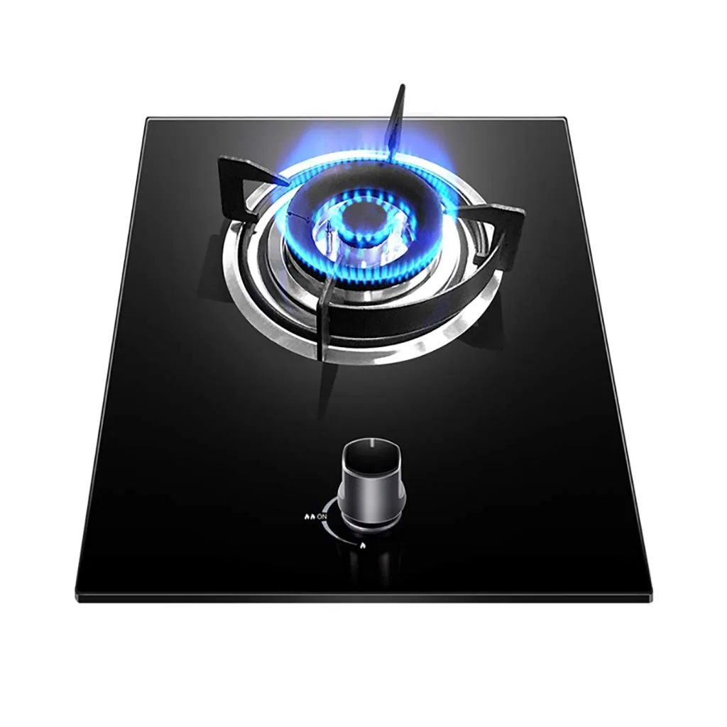 How to Choose the Right Stoves & Fireplaces for Your Home