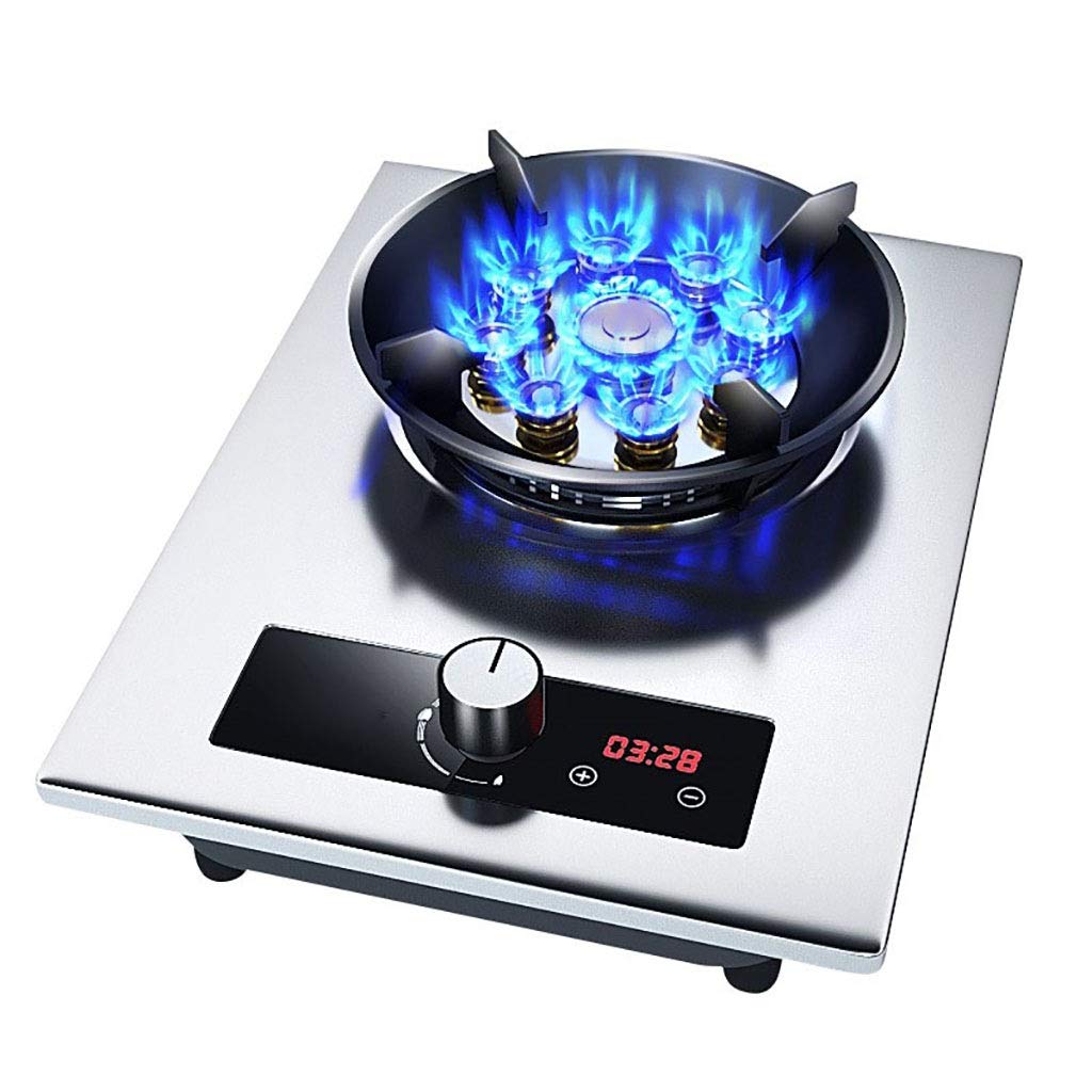 Choosing the Right Stoves & Fireplaces for Your Home