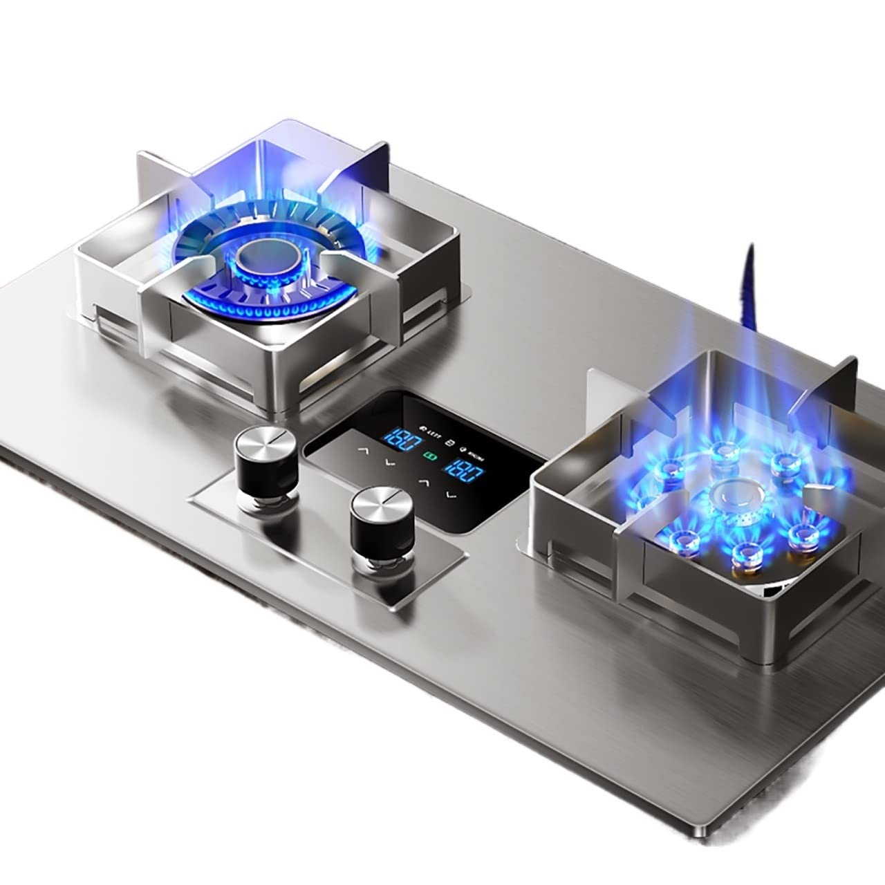 Choosing the Right Stoves & Fireplaces for Your Home