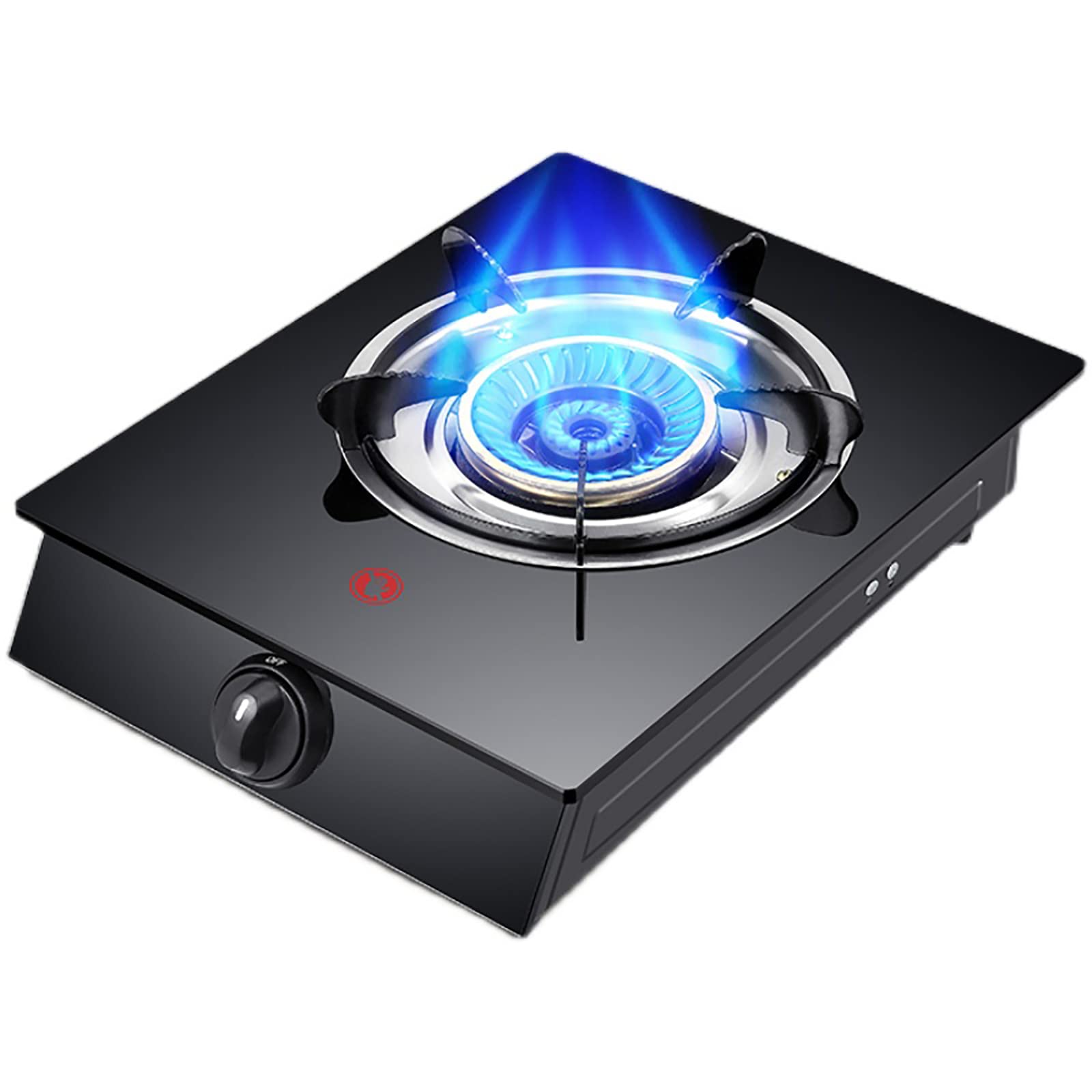 Choosing the Right Gas Stove for Your Home: Stoves &.
