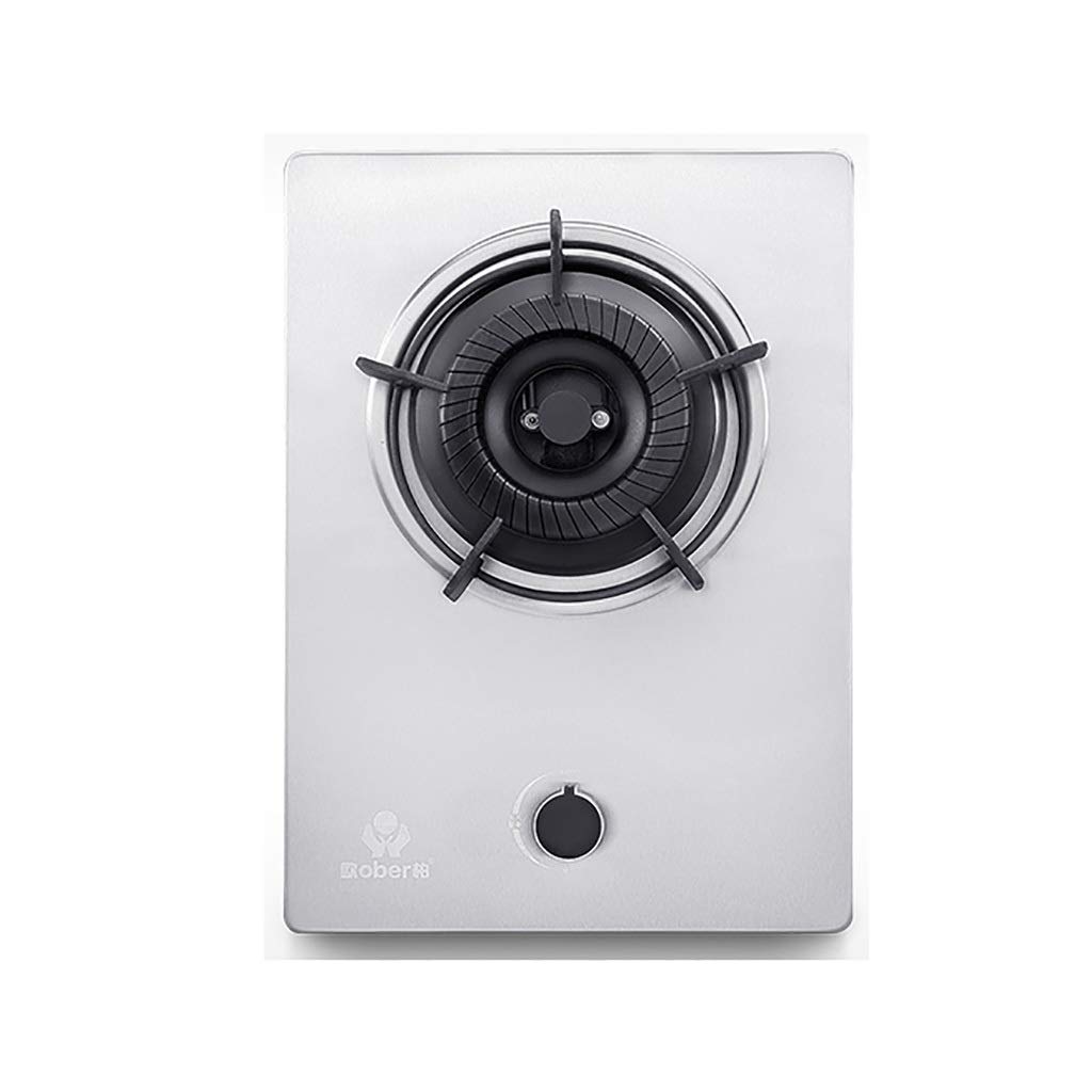 Choosing the Right Upgrade Gas Stove for Your Home: Stoves &.