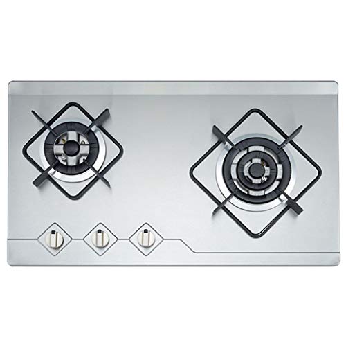 Choosing the Right Stoves & Fireplaces for Your Home