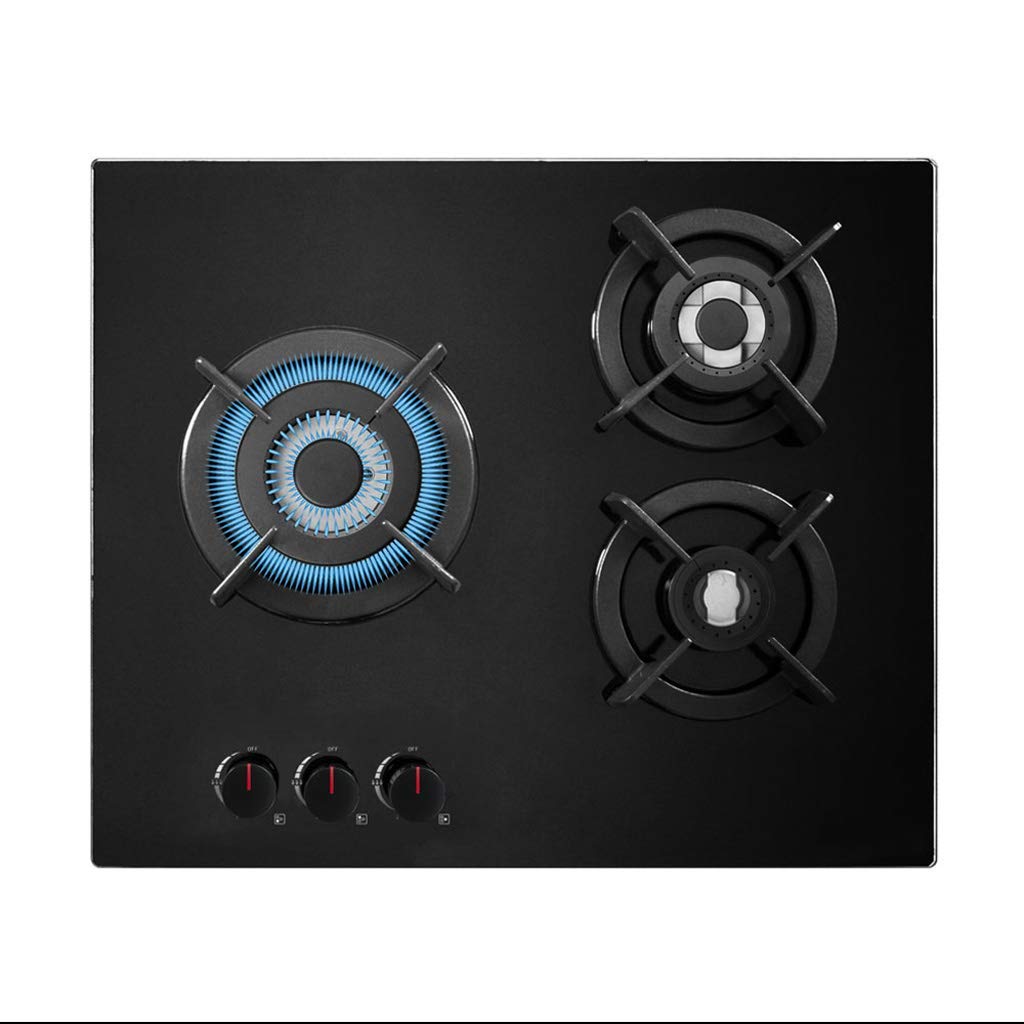 Choosing the Right Stoves & Fireplaces for Your Home