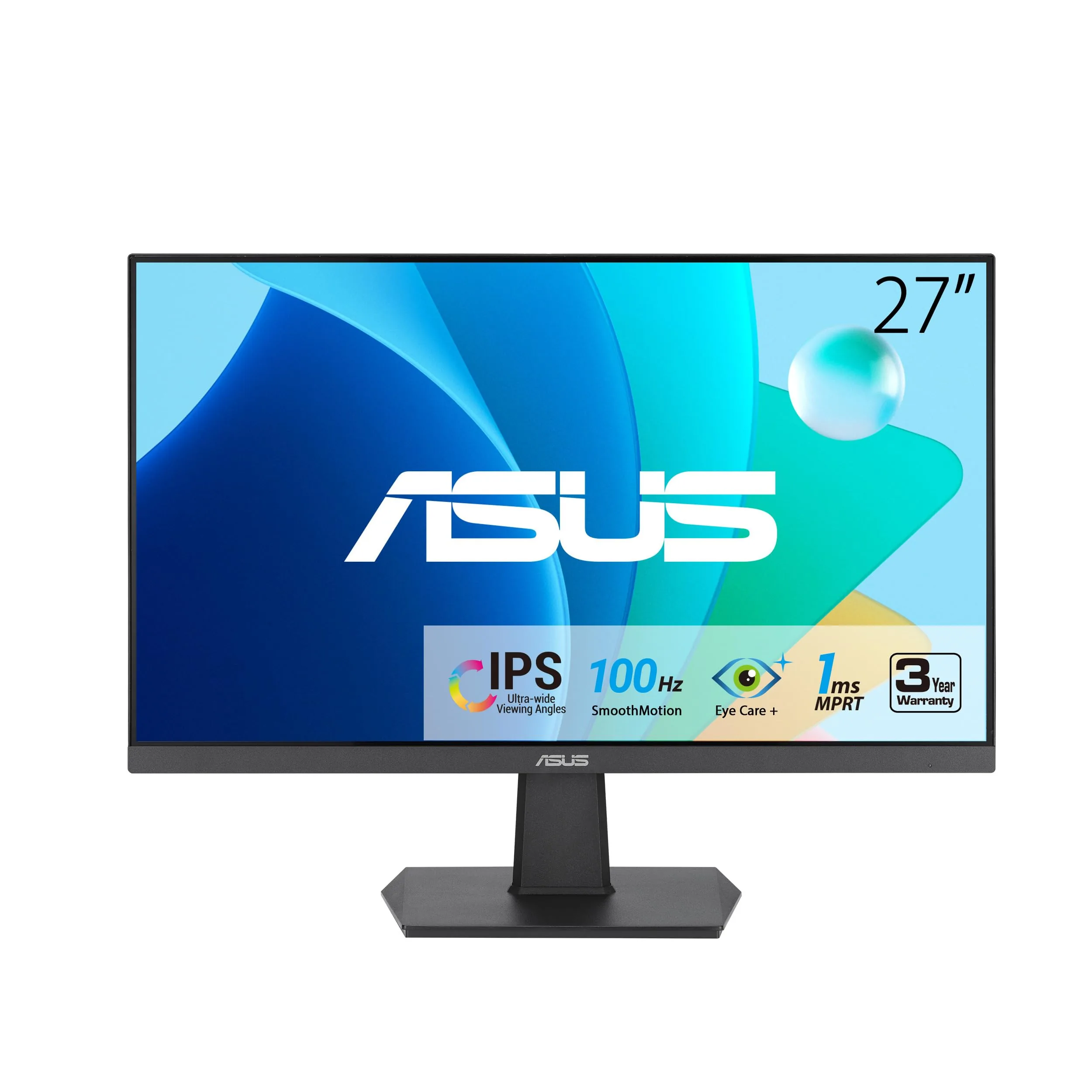 How to Choose the Right Computer Monitor in a Sea of Options