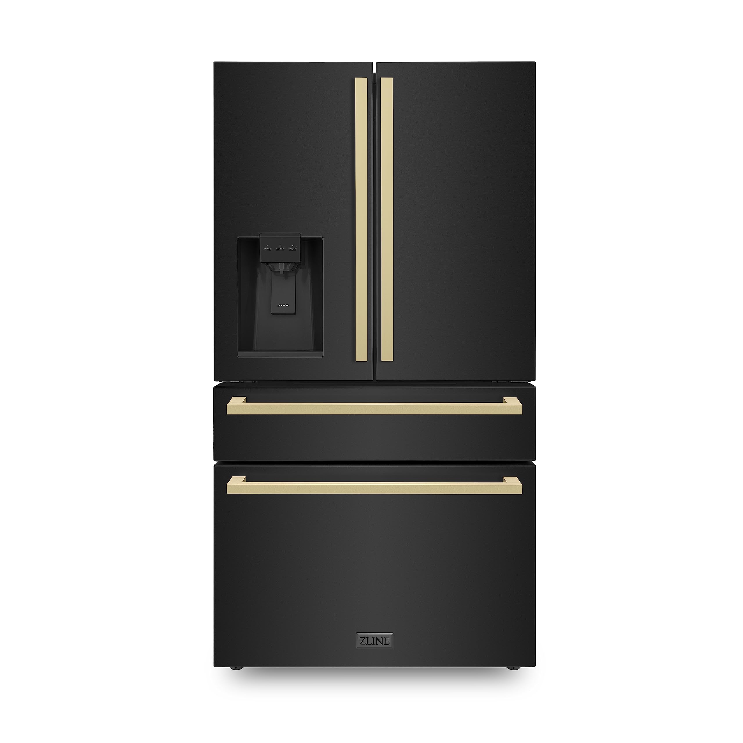 How to Choose the Right Type of Refrigerators for Your Home