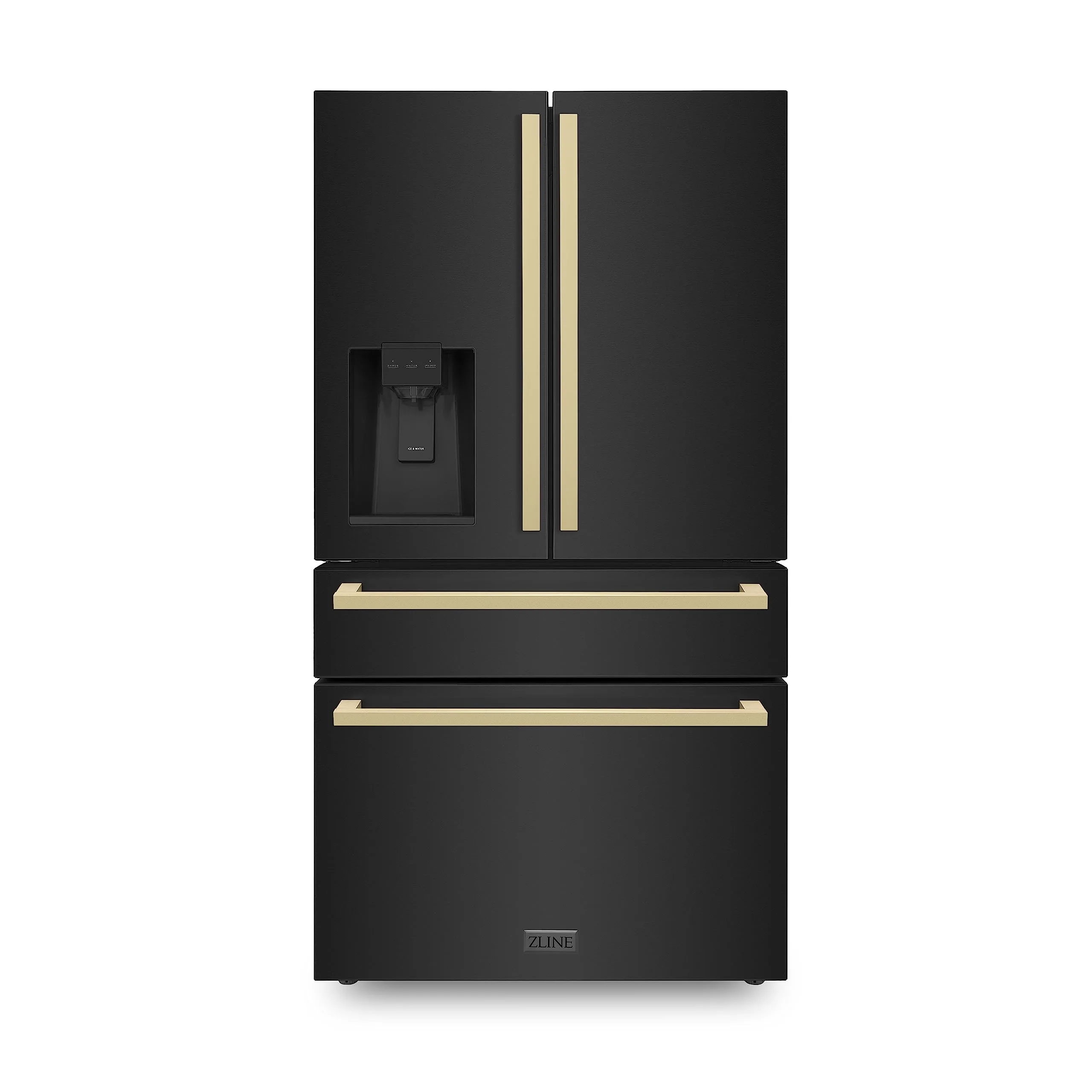How to Choose the Right Type of Refrigerators for Your Home