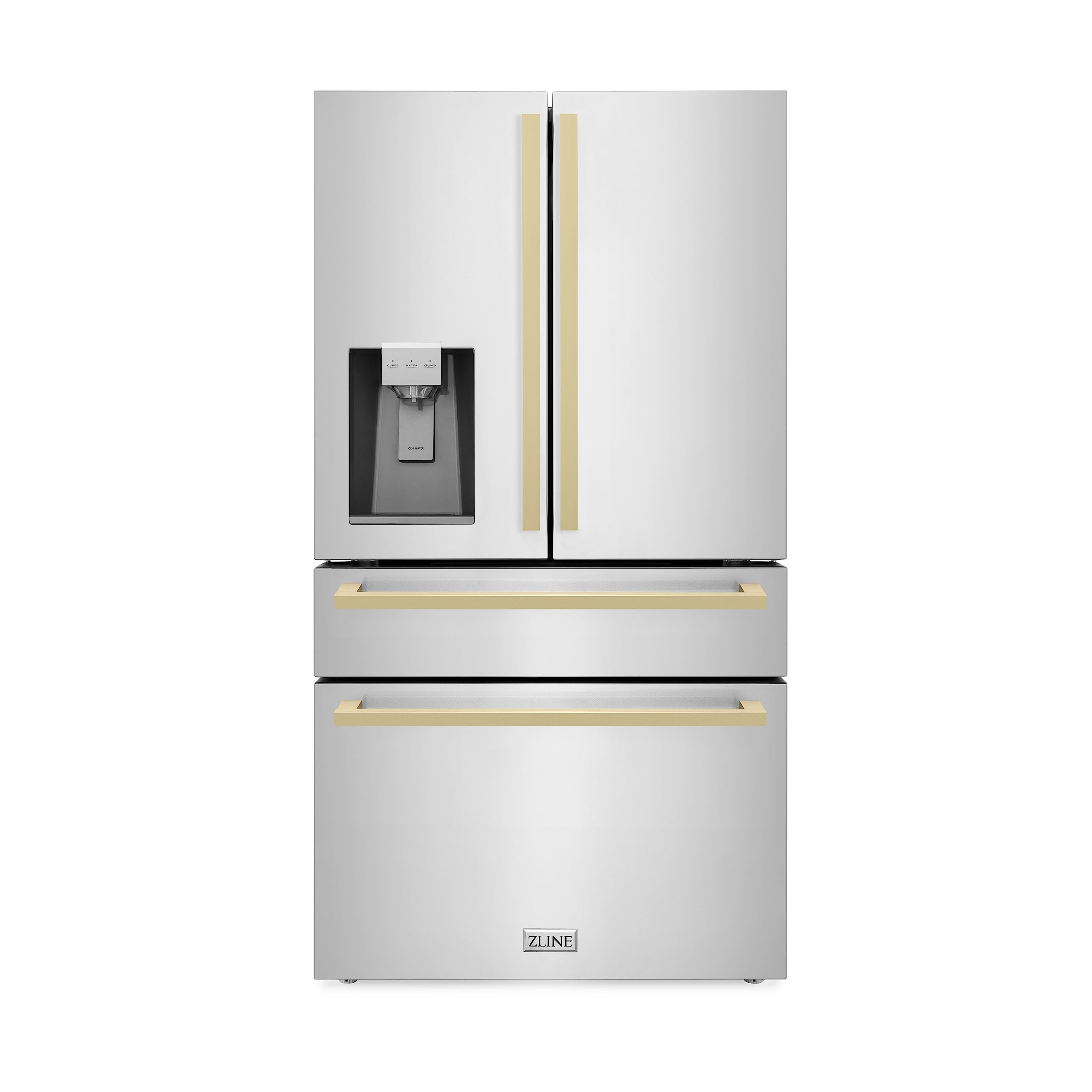 How to Choose the Right Type of Refrigerators for Your Home