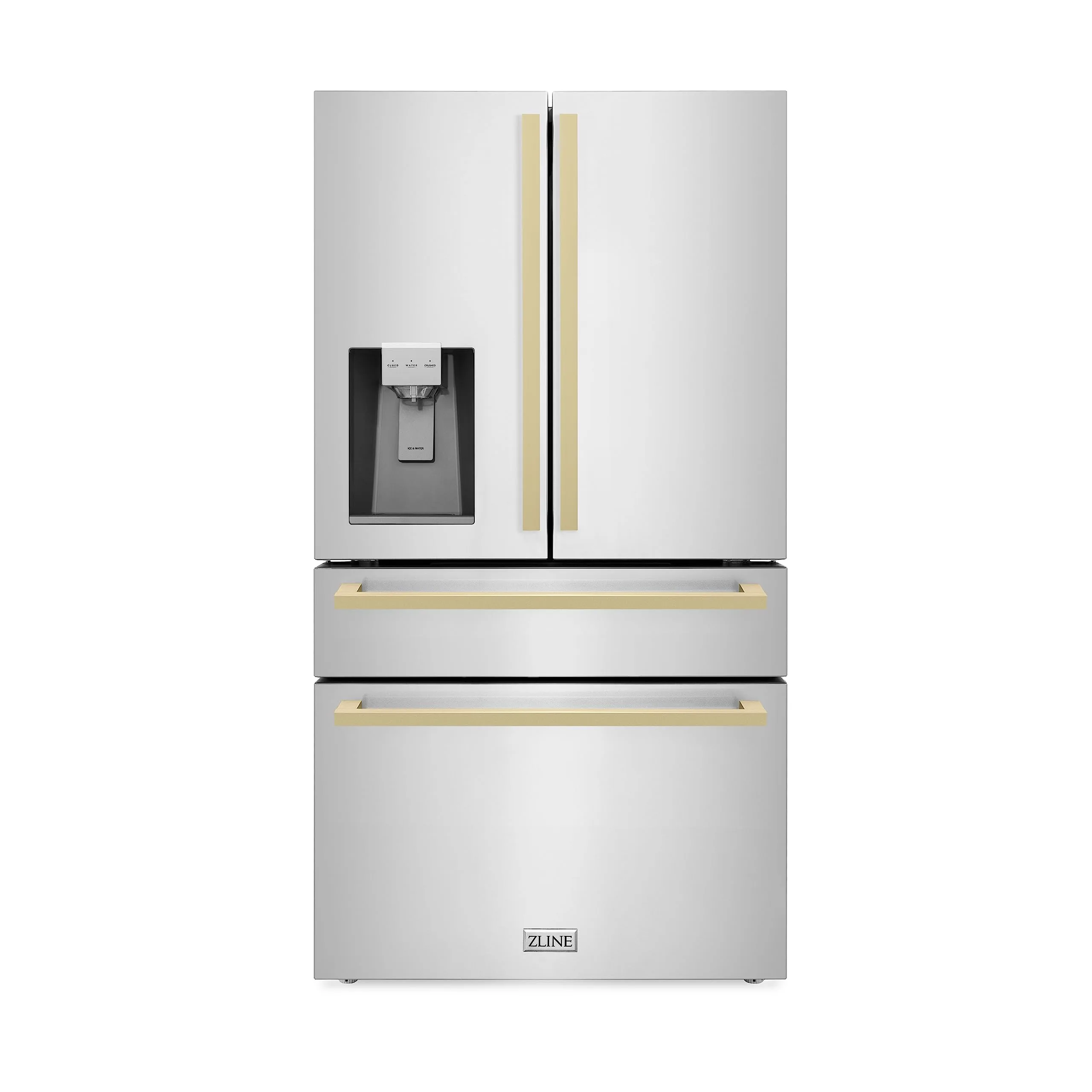 How to Choose the Right Type of Refrigerators for Your Home