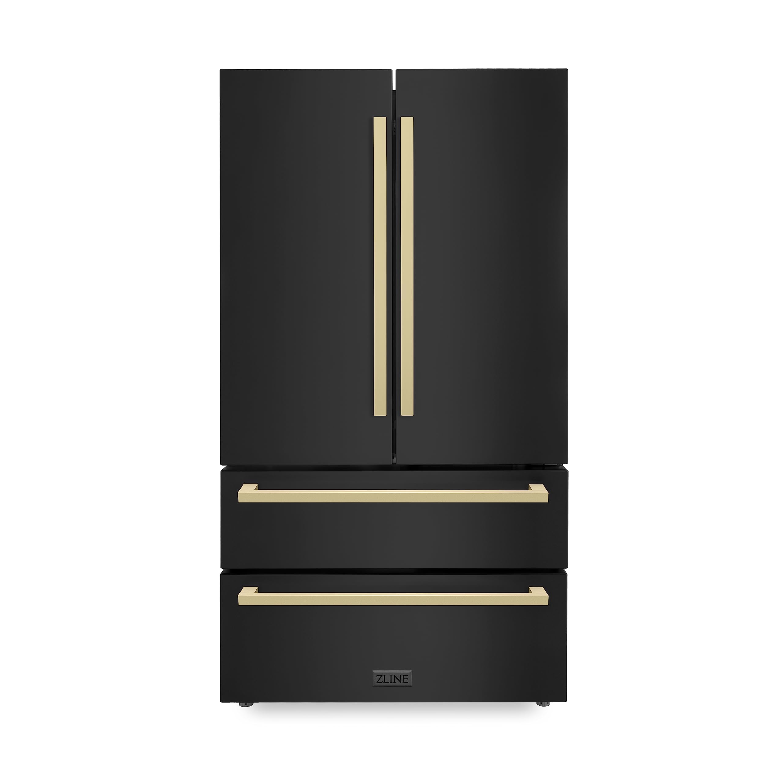 How to Choose the Right Type of Refrigerators for Your Home