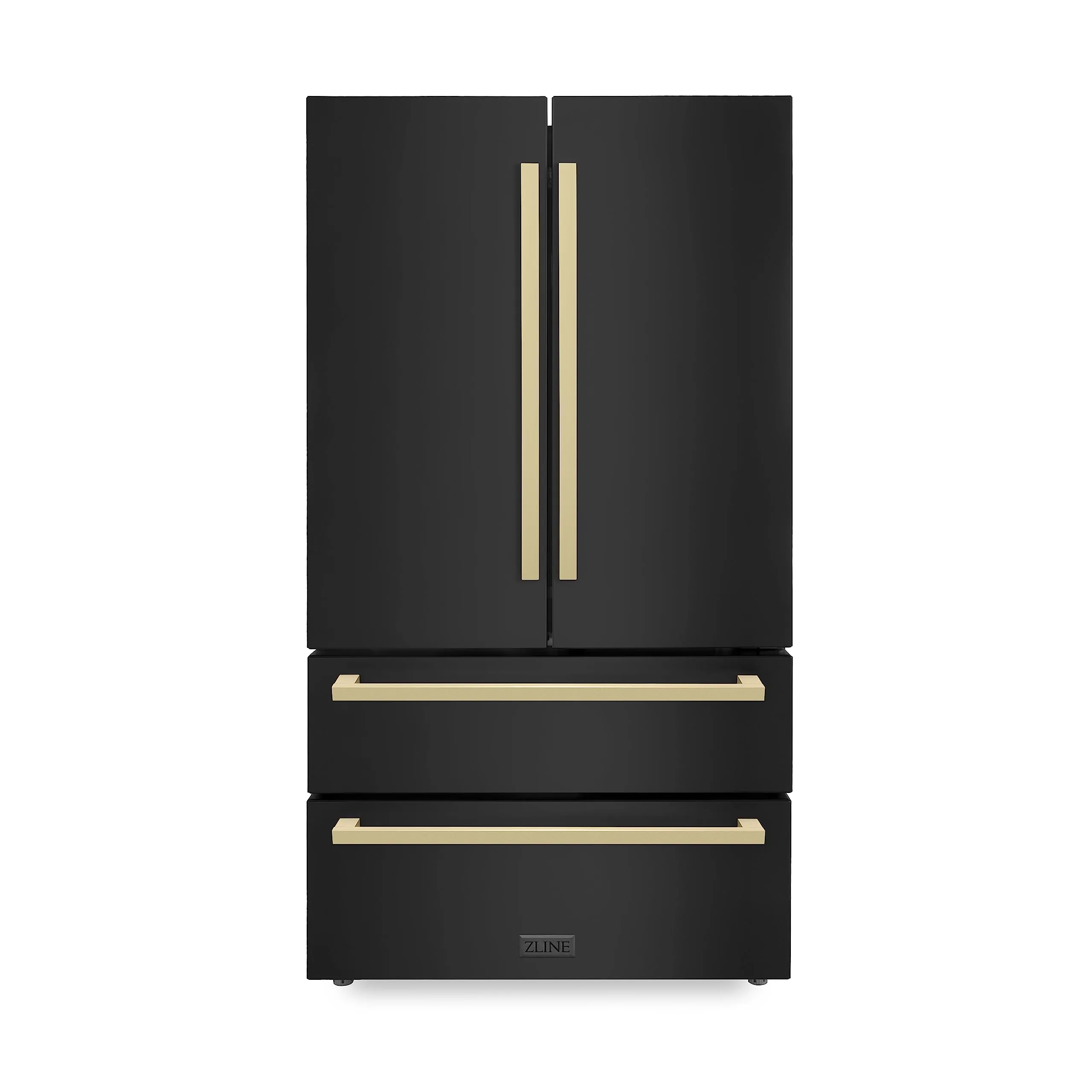 How to Choose the Right Type of Refrigerators for Your Home