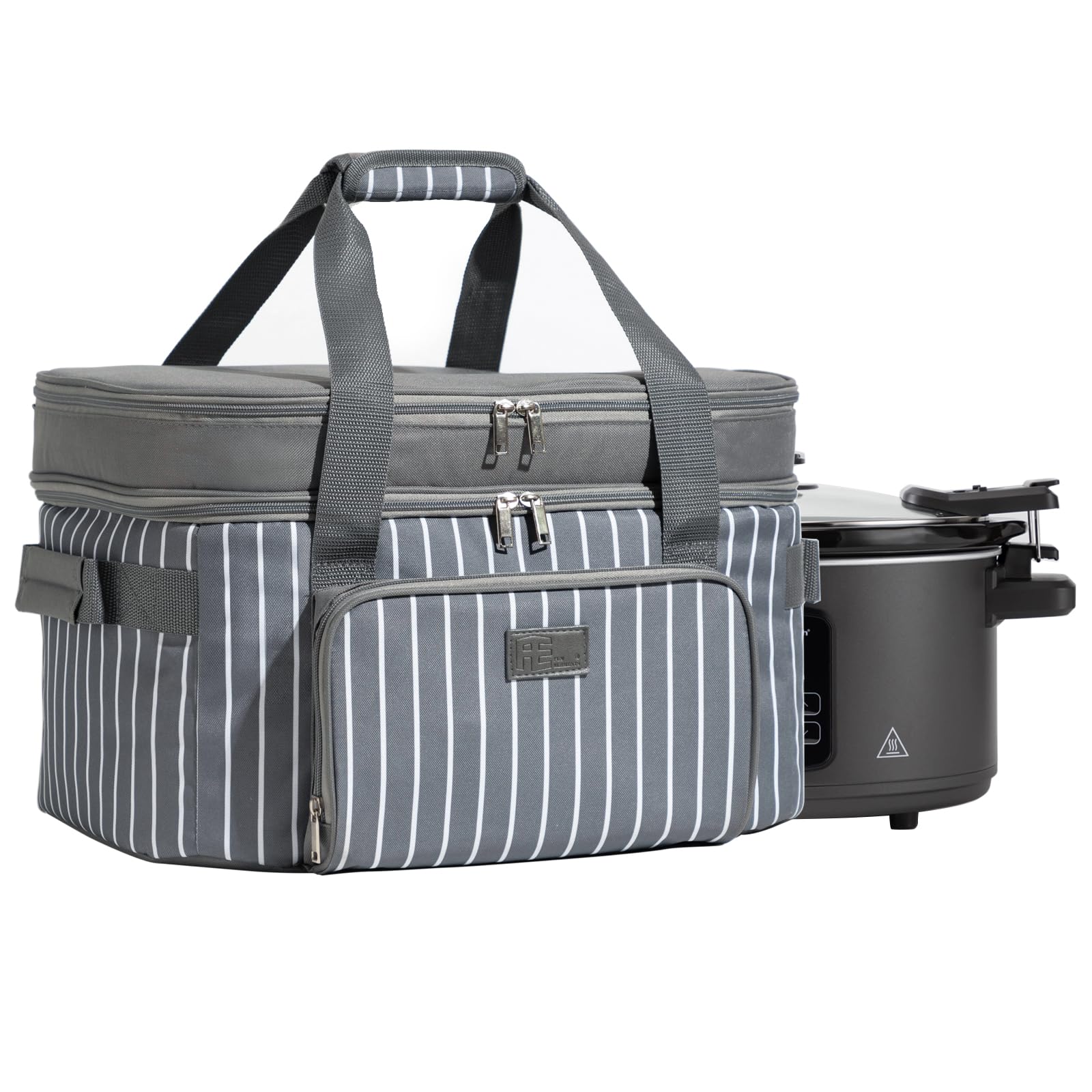 How to Choose the Right Type of Slow Cooker: Slow Cookers.