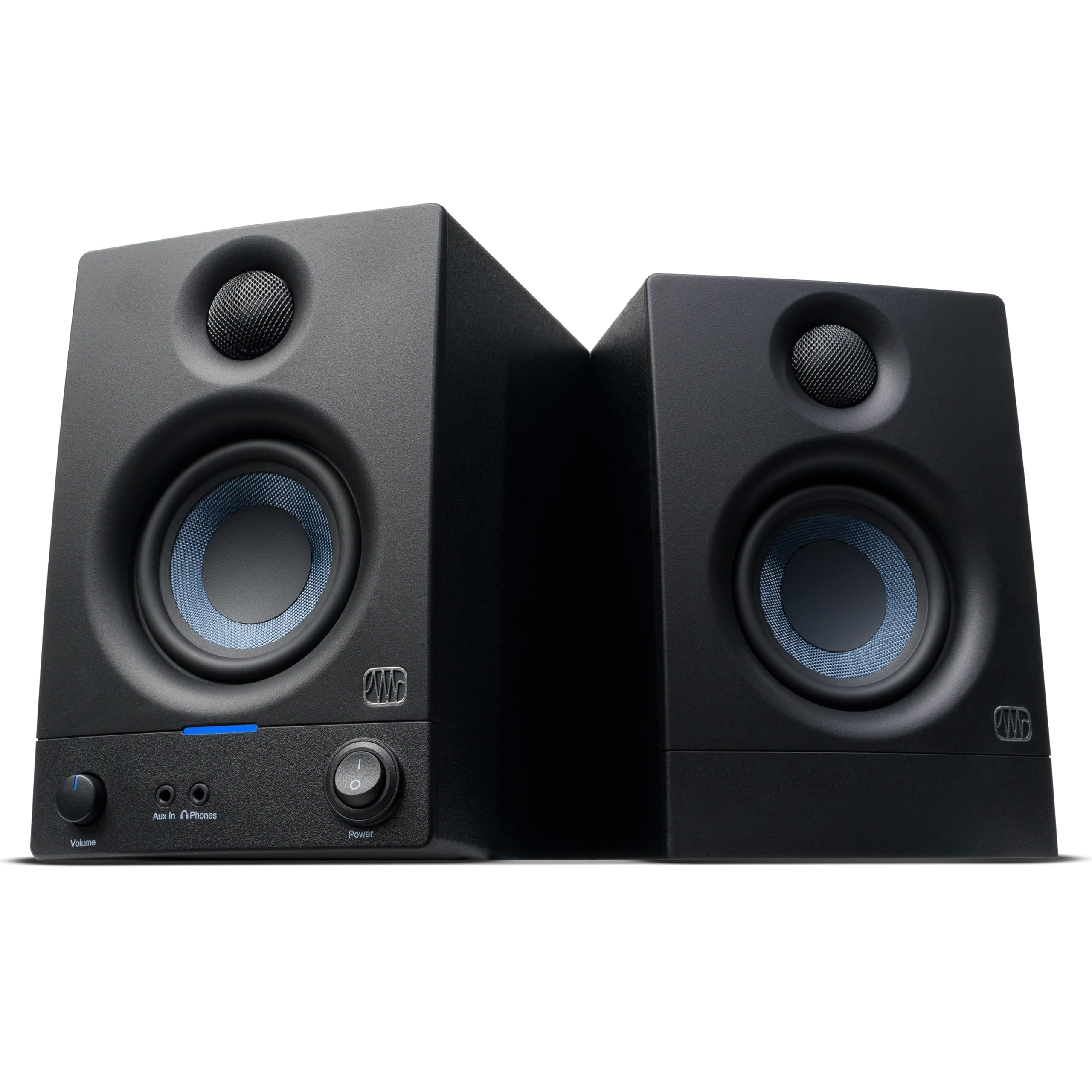 How to Choose the Right Type of Computer Monitors